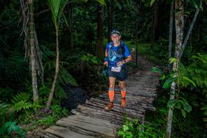 BIB: 
                            <button type="button" onclick="openModal(21894170)" class="btn btn-primary btn-sm float-right btn-popup" data-toggle="modal" data-target=".modal-high-quality">
                        <i class="fas fa-shopping-cart"></i> Add to Cart
                    </button>
                                            <button type="button" onclick="isThisMe(21894170, true)" class="btn btn-success btn-sm float-right btn-popup btn-isme hidden" data-toggle="tooltip" data-placement="bottom" title="นี่คือรูปของคุณใช่ไหม คลิกที่นี่เพื่อเอาเข้าอัลบั้ม">
                        <i class="fas fa-plus"></i> Add to album
                    </button>
                    <button type="button" onclick="isThisMe(21894170, false)" class="btn btn-warning btn-sm float-right btn-popup btn-isnotme hidden">
                        <i class="fas fa-ban"></i> Remove from album
                    </button>